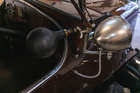 1925 Jowett Short Two Tourer-Sold