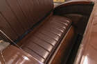 1925 Jowett Short Two Tourer-Sold