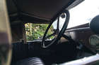 1925 Jowett Short Two Tourer-Sold