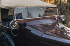 1925 Jowett Short Two Tourer-Sold