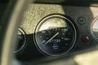 1980 MG B GT-Sold
