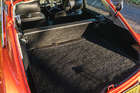 1980 MG B GT-Sold