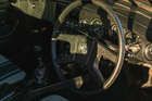 1980 MG B GT-Sold