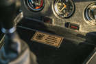 1980 MG B GT-Sold