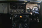 1980 MG B GT-Sold