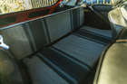 1980 MG B GT-Sold
