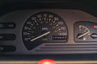 1991 Ford Fiesta Mk3 1.1 Popular Plus-Sold