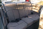 1991 Ford Fiesta Mk3 1.1 Popular Plus-Sold