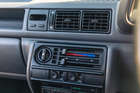 1991 Ford Fiesta Mk3 1.1 Popular Plus-Sold