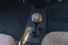 1991 Ford Fiesta Mk3 1.1 Popular Plus-Sold