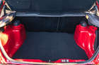 1991 Ford Fiesta Mk3 1.1 Popular Plus-Sold