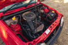 1991 Ford Fiesta Mk3 1.1 Popular Plus-Sold