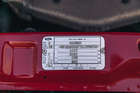 1991 Ford Fiesta Mk3 1.1 Popular Plus-Sold