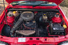 1991 Ford Fiesta Mk3 1.1 Popular Plus-Sold