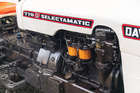 c.1970 David Brown 780 Selectamatic Tractor-Sold