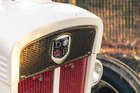 c.1970 David Brown 780 Selectamatic Tractor-Sold