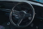 1994 Rover Mini 35 Limited Edition-For Sale
