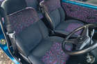 1994 Rover Mini 35 Limited Edition-For Sale