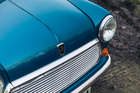 1994 Rover Mini 35 Limited Edition-For Sale