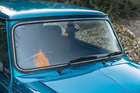 1994 Rover Mini 35 Limited Edition-For Sale