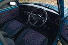 1994 Rover Mini 35 Limited Edition-For Sale