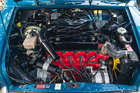 1994 Rover Mini 35 Limited Edition-For Sale