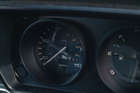 1994 Rover Mini 35 Limited Edition-For Sale