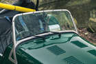 1992 Caterham Super 7 Sprint 1700-Sold