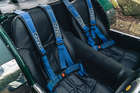 1992 Caterham Super 7 Sprint 1700-Sold