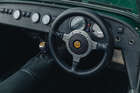 1992 Caterham Super 7 Sprint 1700-Sold