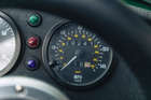 1992 Caterham Super 7 Sprint 1700-Sold