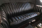 1927 Ford Model T Tourer-Sold