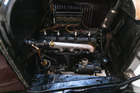 1927 Ford Model T Tourer-Sold