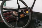 1927 Ford Model T Tourer-Sold