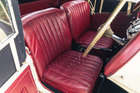 1954 MG TF 1250-Sold