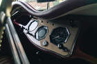 1954 MG TF 1250-Sold
