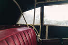 1954 MG TF 1250-Sold