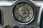 1962 Morris Minor 1000 (Series 3)-Sold