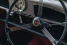 1962 Morris Minor 1000 (Series 3)-Sold