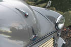 1962 Morris Minor 1000 (Series 3)-Sold