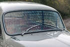1962 Morris Minor 1000 (Series 3)-Sold