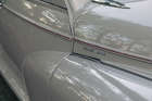 1962 Morris Minor 1000 (Series 3)-Sold