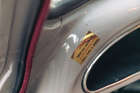 1962 Morris Minor 1000 (Series 3)-Sold