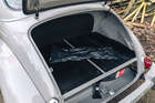 1962 Morris Minor 1000 (Series 3)-Sold