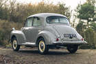 1962 Morris Minor 1000 (Series 3)-Sold