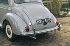 1962 Morris Minor 1000 (Series 3)-Sold