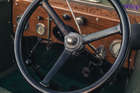 1925 Morris Bullnose Cowley Tourer-Sold