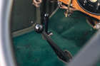 1925 Morris Bullnose Cowley Tourer-Sold