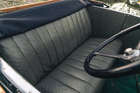 1925 Morris Bullnose Cowley Tourer-Sold
