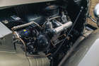 1953 MG TD 1250-Sold